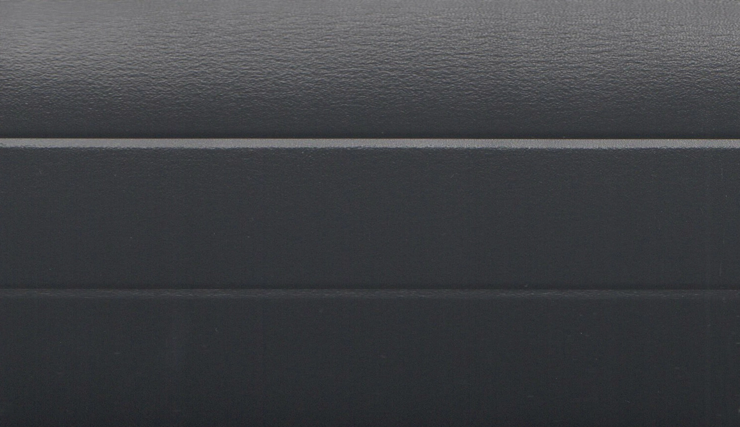 Priory Anthracite Grey colour swatch image