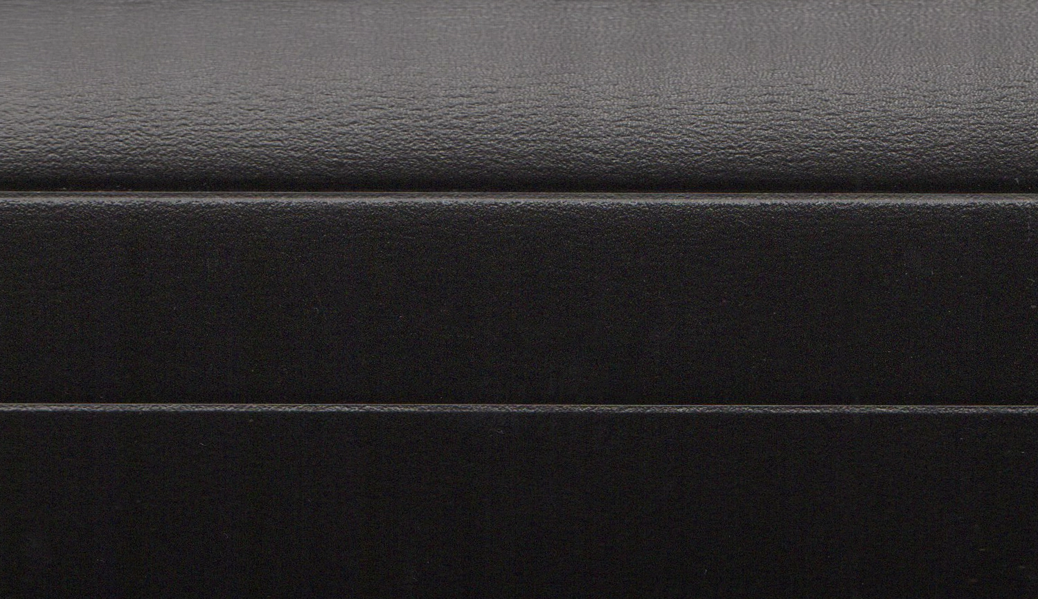 Priory Graphite Black swatch image