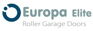 Europa Insulated Roller Garage Doors Europa Elite