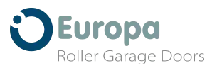 Europa Insulated Roller Garage Doors Europa