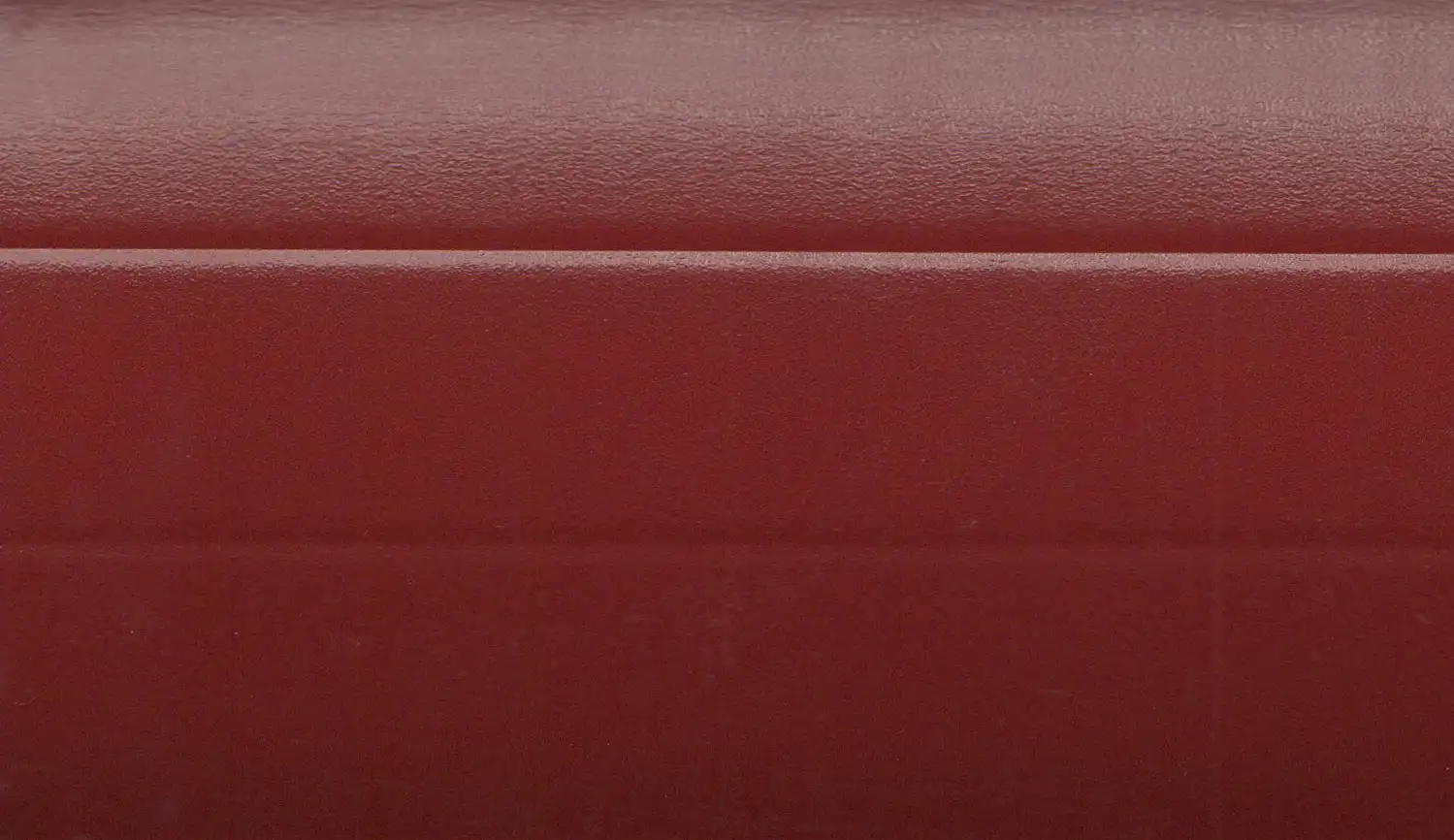 Priory Burgundy RAL 3004