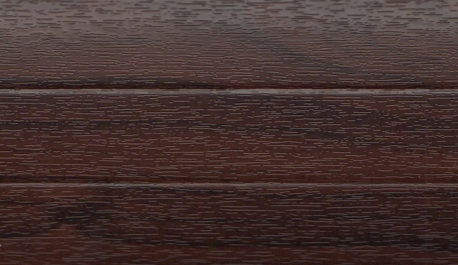 Priory Textured Rosewood