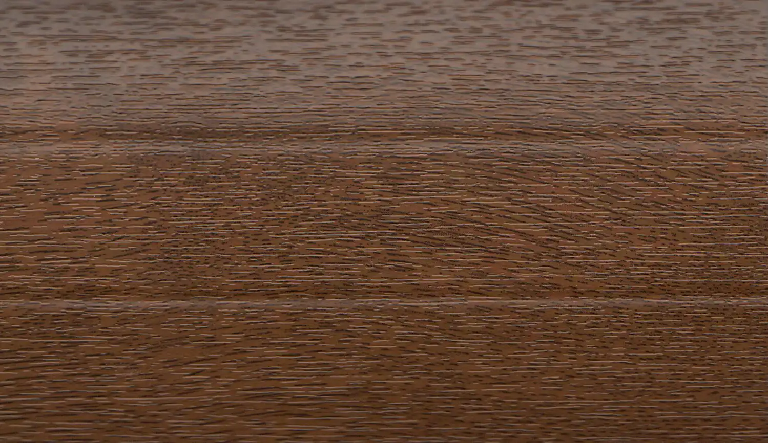 Priory Textured Walnut