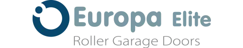 Europa Elite logo