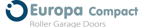 Europa Compact logo