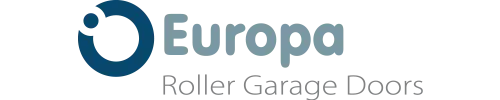 Europa logo